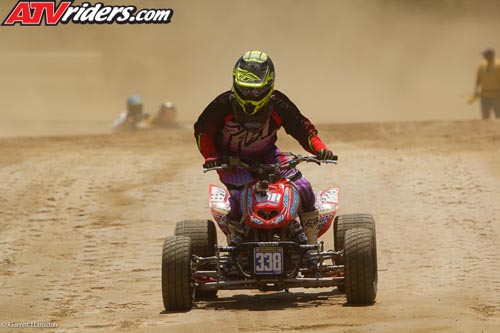 needt-atv-pro-am-heats-3566
