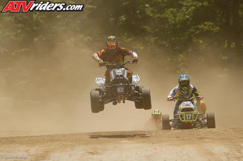 needt-atv-pro-am-heats-3567