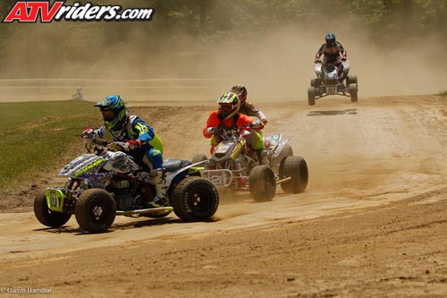 needt-atv-pro-am-heats-3602