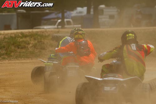 needt-atv-pro-am-heats-3604
