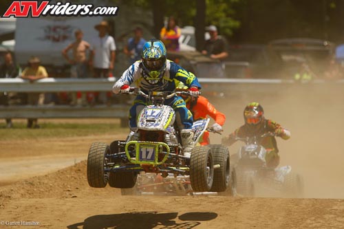 needt-atv-pro-am-heats-3612