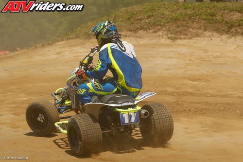 needt-atv-pro-am-heats-3614