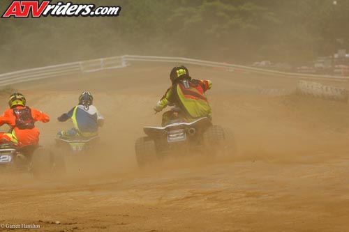 needt-atv-pro-am-heats-3616