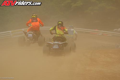 needt-atv-pro-am-heats-3617