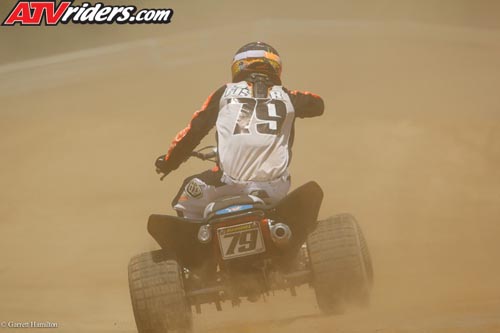 needt-atv-pro-am-heats-3618
