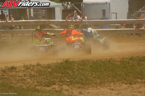 needt-atv-pro-am-heats-3619