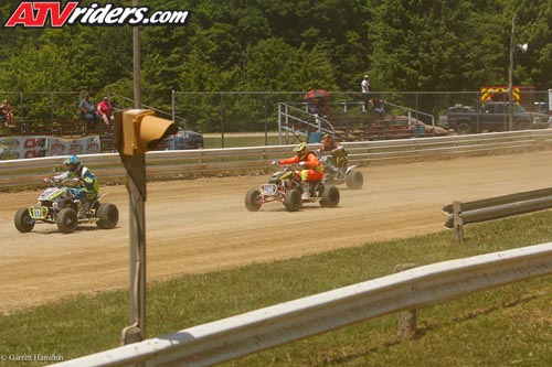 needt-atv-pro-am-heats-3622