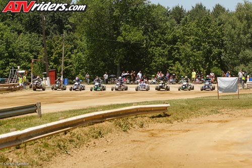 needt-atv-pro-am-heats-3625