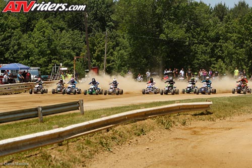 needt-atv-pro-am-heats-3626