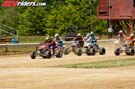 needt-atv-pro-am-heats-3447