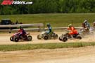 needt-atv-pro-am-heats-3449