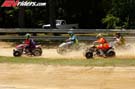 needt-atv-pro-am-heats-3450