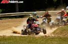 needt-atv-pro-am-heats-3455