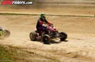 needt-atv-pro-am-heats-3459