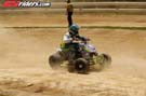 needt-atv-pro-am-heats-3460