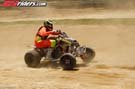 needt-atv-pro-am-heats-3461