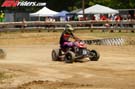 needt-atv-pro-am-heats-3464