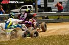 needt-atv-pro-am-heats-3466