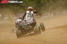 needt-atv-pro-am-heats-3517