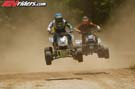 needt-atv-pro-am-heats-3523