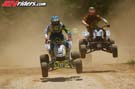 needt-atv-pro-am-heats-3524