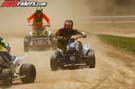 needt-atv-pro-am-heats-3525