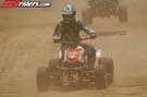 needt-atv-pro-am-heats-3532