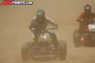 needt-atv-pro-am-heats-3534