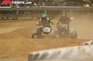 needt-atv-pro-am-heats-3538