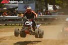 needt-atv-pro-am-heats-3545