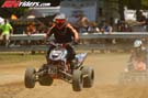 needt-atv-pro-am-heats-3546