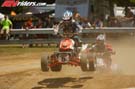 needt-atv-pro-am-heats-3547