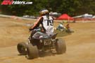 needt-atv-pro-am-heats-3548