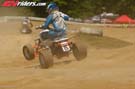 needt-atv-pro-am-heats-3550