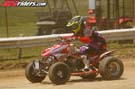 needt-atv-pro-am-heats-3552
