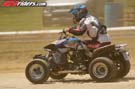 needt-atv-pro-am-heats-3559