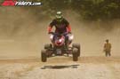 needt-atv-pro-am-heats-3565