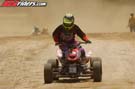 needt-atv-pro-am-heats-3566