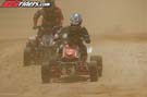needt-atv-pro-am-heats-3574