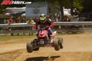 needt-atv-pro-am-heats-3577