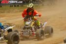 needt-atv-pro-am-heats-3582