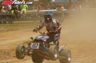 needt-atv-pro-am-heats-3583