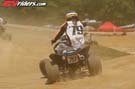 needt-atv-pro-am-heats-3587
