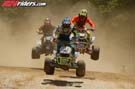 needt-atv-pro-am-heats-3600