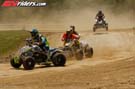 needt-atv-pro-am-heats-3602