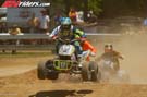 needt-atv-pro-am-heats-3612