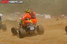 needt-atv-pro-am-heats-3615