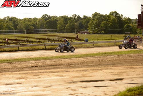 needt-atv-women-5751