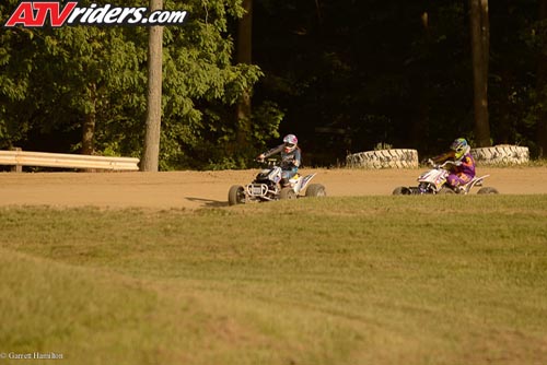 needt-atv-women-5755