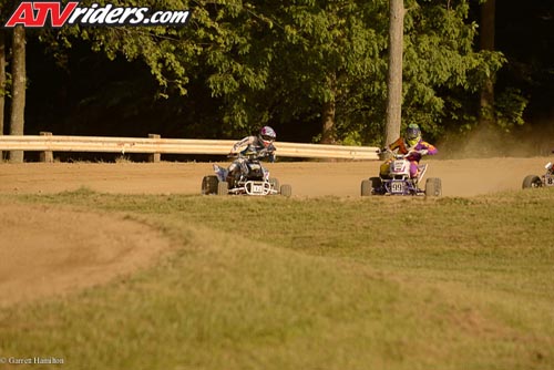 needt-atv-women-5756